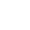 dot icon
