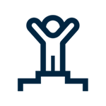 health benefits icon